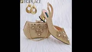 ledish sandals: How to style them for every occasion #shortsvideo #footwear #sandals #yuotube