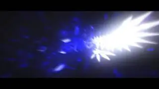 Ihr k&ouml;nnt das Intro kaufen