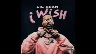 [SOLD] Lil Bean Type Beat - “I Wish”