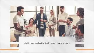Cloud ERP Solutions | Unit4 Asia Pacific