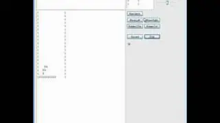 Validator test
