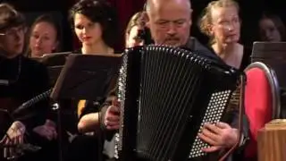 Николай Чайкин - 