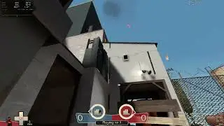 tf2 mastercomfig verylow preset