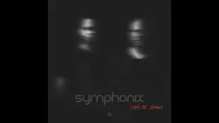 Symphonix - Rebel of Silence - Official