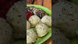 Zelela Restaurant Review - Guaro Grill ጓሮ ግሪል  #ethiopia #addisababa #habesha #habeshafood #ኢትዮጵያ