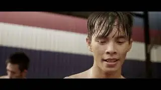 Himshe - Constrict (Official Music Video)