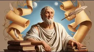Plato's Timeless Insights on Human Nature