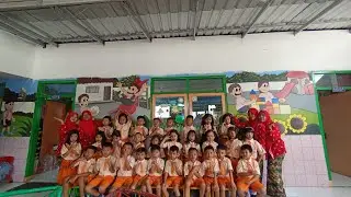 LAGU DAERAH 