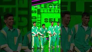 The Rule Breakers&rsquo; Hilarious Story 😂 | Realme Hip Hop India Season 2 | Amazon MX Player