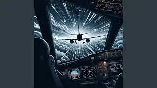 Plano de Voo