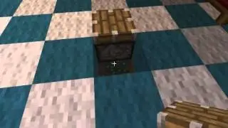 Minecraft1.2.3