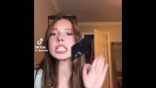 Edit billie eilish 😀 Stop ✋ 🛑 video edit 2025