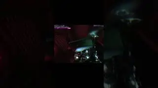 Soma: Stealth Level 1000