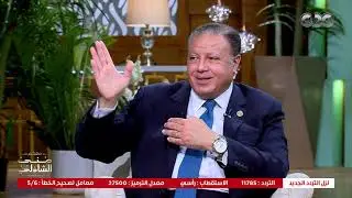 لو عندك طفل موهوب وعايز تقدمله في جائزة الدولة للمبدع الصغير.. شوف الفيديو ده