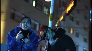 372 - 라차타(LACHATA) feat.GV | Directed by dope_beee