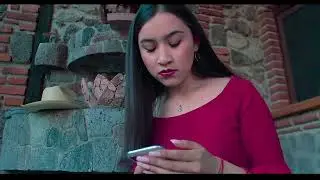 Rugir Del Norte - Como Expresar (Video Oficial) 2024
