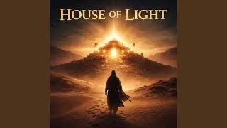 House Of Light