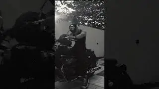 Aesthetic bike pose ideas 🖤 #aestheticedits #pose #aesthetic #bike #bikelover