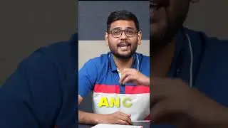 You Won&rsquo;t Believe What ₹2,000 Gets You! OnePlus Bullets Z3 Neckband
