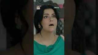 New! Mayi Ri Episode 53 | Promo | ARY Digital Drama