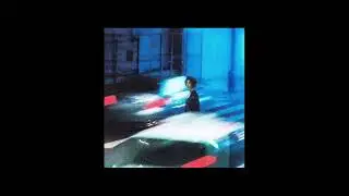 (SOLD) Khali x Rounhaa Type Beat - 