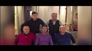 1 февраля 2026 г.