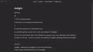 Delightful Deepin Linux Installer