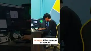 14 August #14august #itcompanies #itsectorindia #privetjobs  #jobs #independenceday2023
