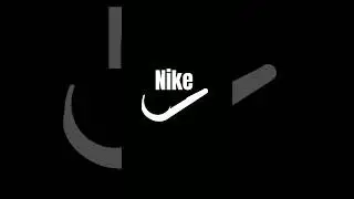 harddd