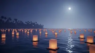 Tropical Romance Reggae &ndash; Chill Vibes for Lovers