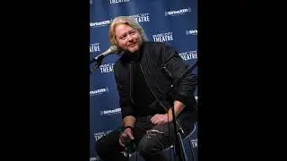 Phillip Sweet from Little Big Town Calls in with Storme Warren