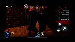Playing double trouble mode in pc2 recode 