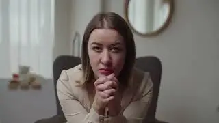 Whole Life Insurance Quotes In Palm Bay FL