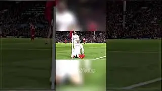 Bezingha💀🗿|#4k #football #edit #ronaldo #bezinga