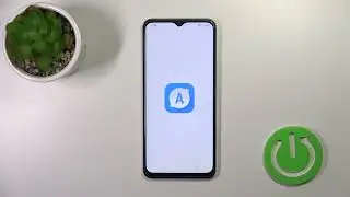 How to Check Battery Temperature on OPPO A38 with Ampere App | Optimize Your Device!