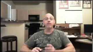 How to Get Targeted Website Traffic In Minutes!