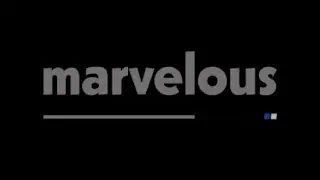Marvelous Ai Skin by Bluechemgroup