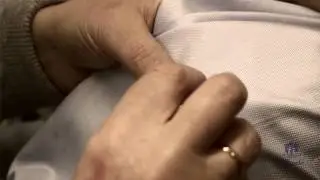CAMICERIA PICCOLO - Camicie su misura | Ogni nostra creazione &egrave; un pezzo unico.