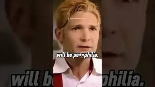 ВОТ ПОЧЕМУ ОН НЕ ОБНАРОДУЕТ ФАЙЛЫ ЭПШТЕЙНА