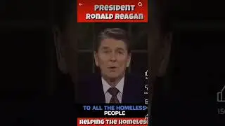 Welcome to the Republican party 💪 (I did not create this) #republican #democrats #ronaldraegan