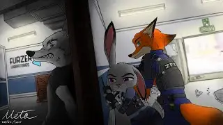 [AMV] Down To Earth