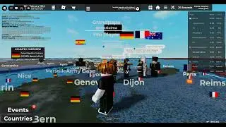 Roblox 2025 12 30T17 28 46 130Z
