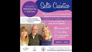 Video de 