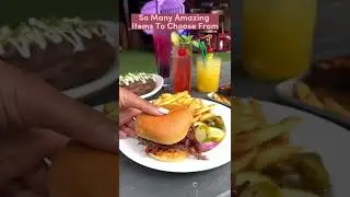BRAND NEW Sports Bar/Restaurant in Stafford, TX