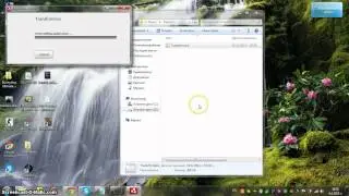 How to download and install transformice