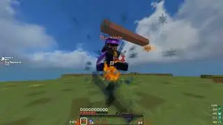 BEST ESP QUITING THE GAME ftLeaan,Coldestmc,MeeFran,Baifo,Blackzide