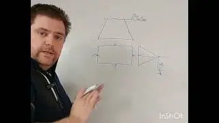 comment implanter un 2 étaux sur épure