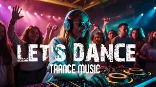 Celestial Flow Vs Eclipse || Uplifting Trance Music