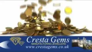 Scrap Gold Buyer's ( MUST SEE )