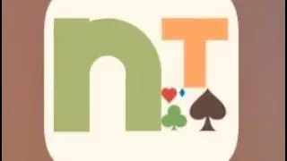 Tutorial of NT Poker: The best poker training app for free